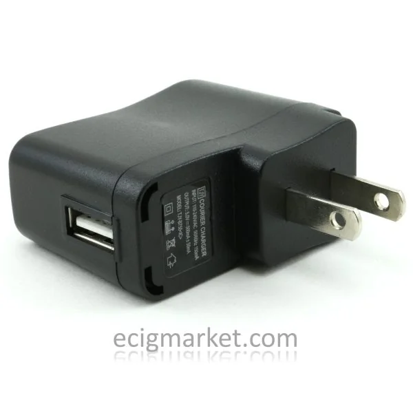 Wall Adapter