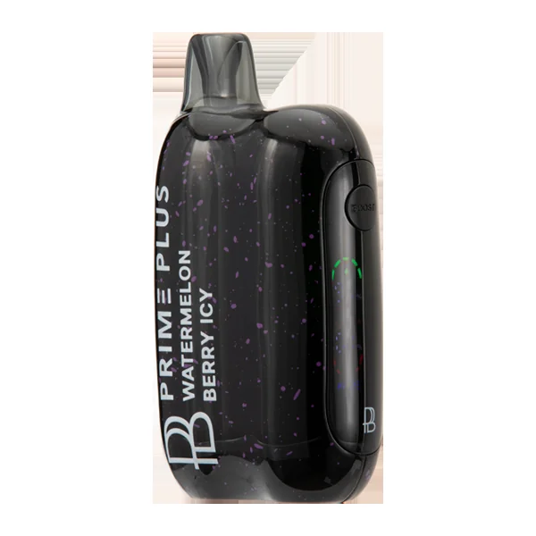 Watermelon Berry Icy PRIME PLUS 26000