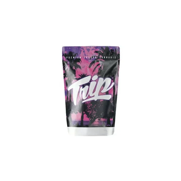 Watermelon Face | 14g