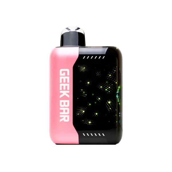Watermelon Ice - Image 2