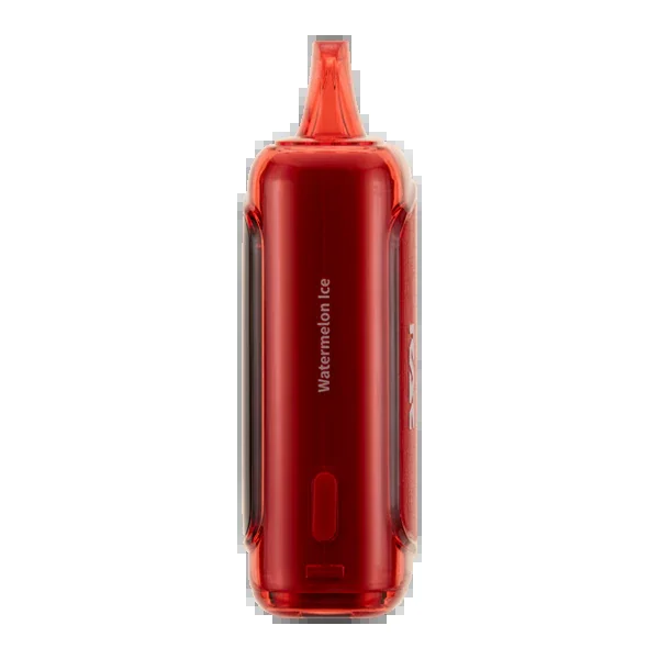 Watermelon Ice RAZ LTX DC25000 Vape - Image 2