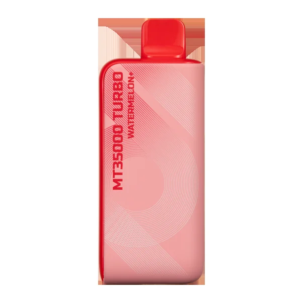 Watermelon+ LOST MARY MT35K Turbo 20mg - Image 2