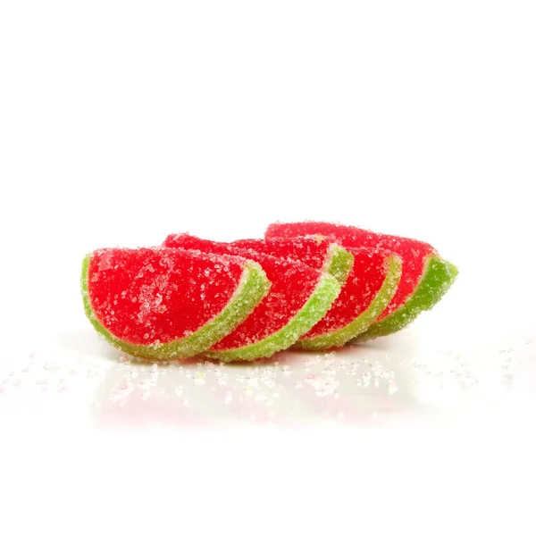 Watermelon Sweet