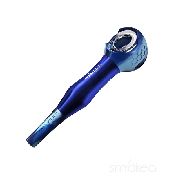 Weedgets Maze-X Pipe