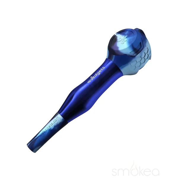 Weedgets Maze-X Pipe - Image 2