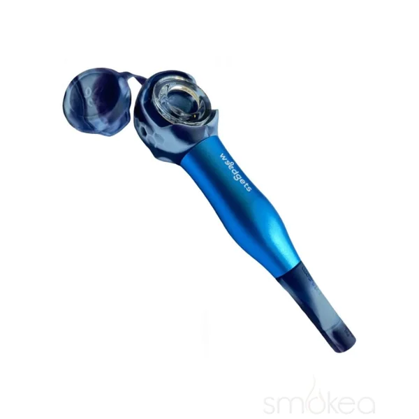 Weedgets Maze-X Pipe - Image 11