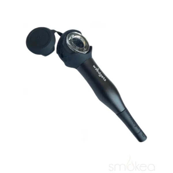 Weedgets Maze-X Pipe - Image 12