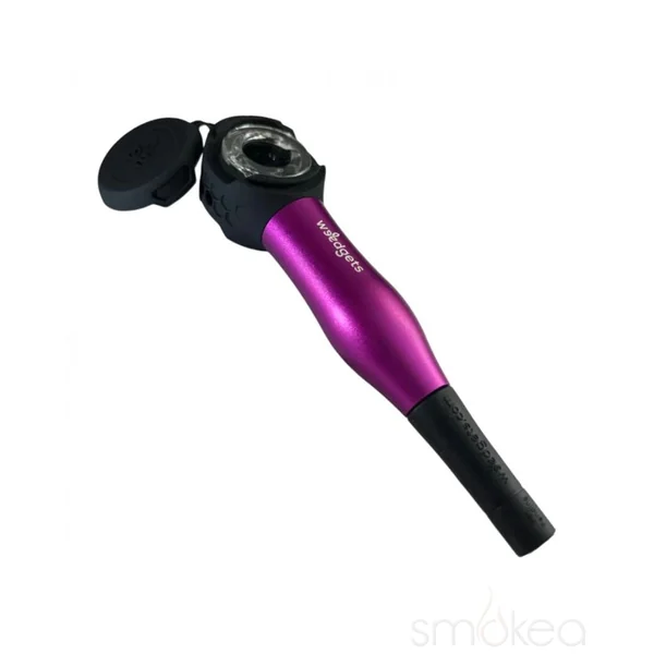 Weedgets Maze-X Pipe - Image 13
