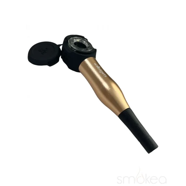 Weedgets Maze-X Pipe - Image 14