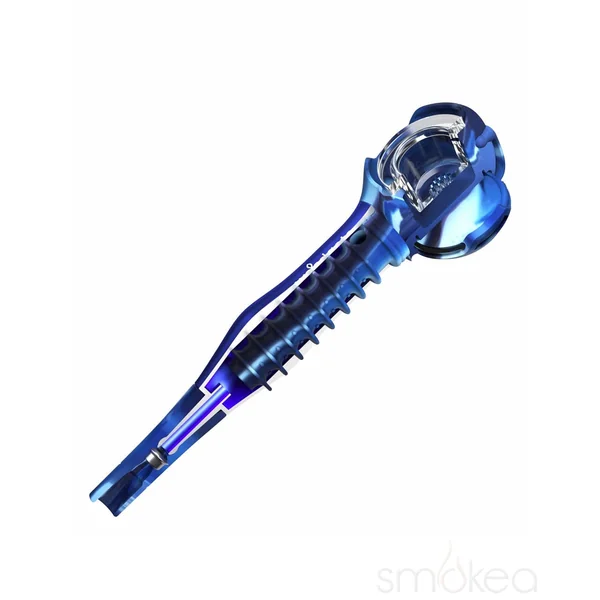 Weedgets Maze-X Pipe - Image 3