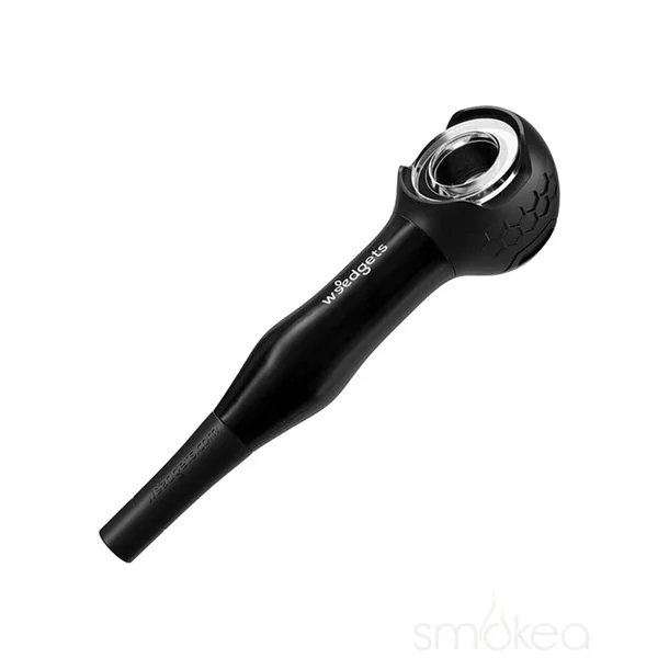 Weedgets Maze-X Pipe - Image 10