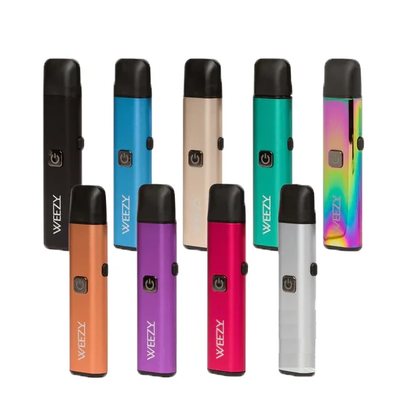 Weezy Kind Pen