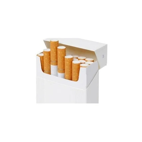 Wensten E-Liquid - Image 2