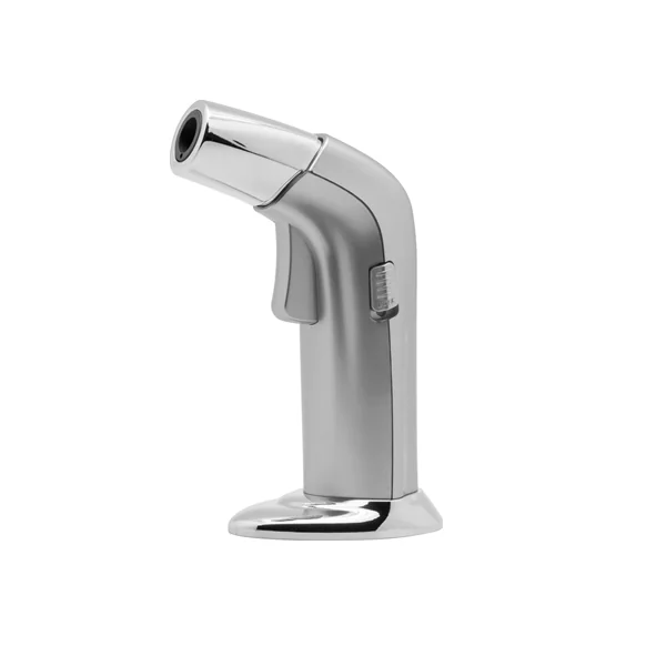 Whip It Edge Torch