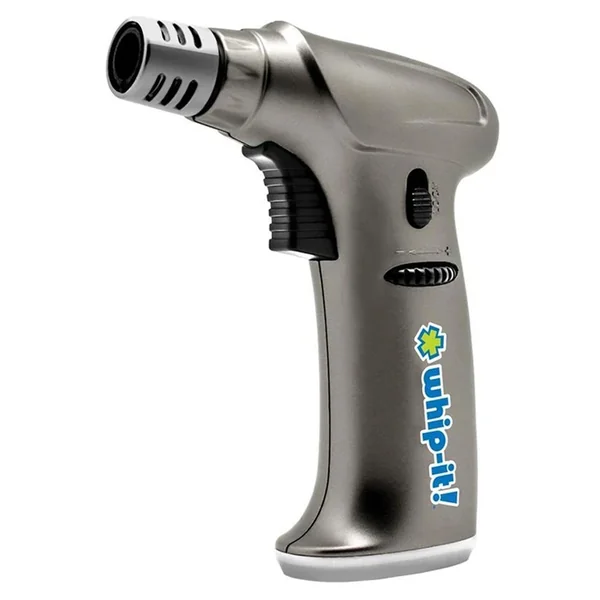 Whip It Stealth Torch - Image 4