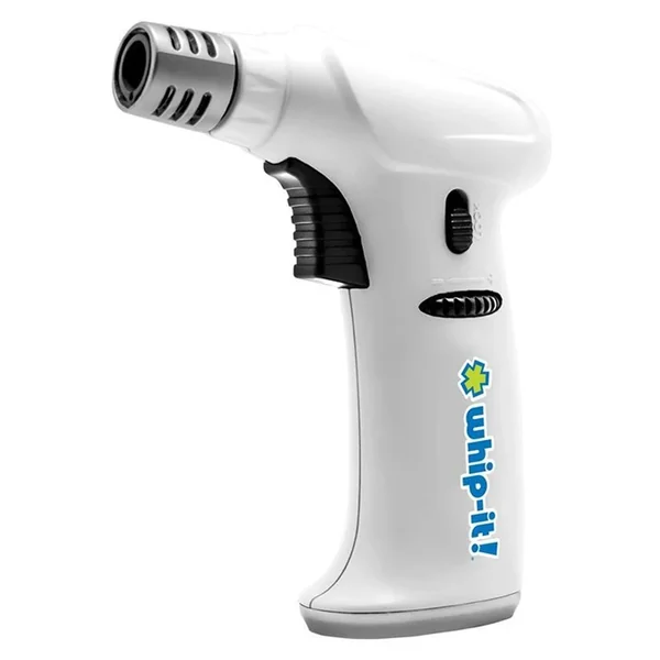Whip It Stealth Torch - Image 5