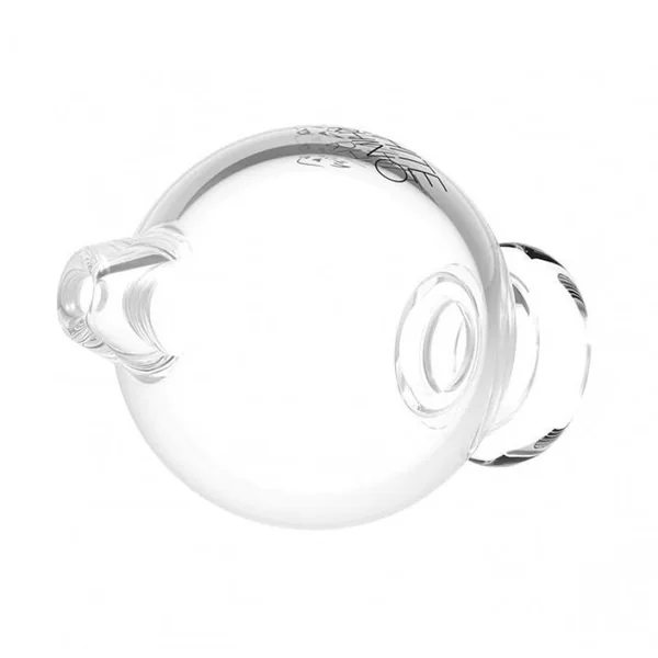 White Rhino Bubble V2 Carb Cap (20ct) - Image 2
