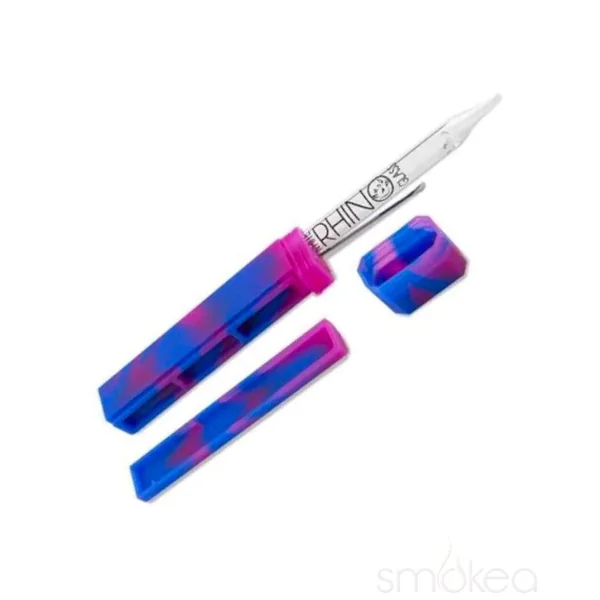 White Rhino Dab Out Dugout - Image 2