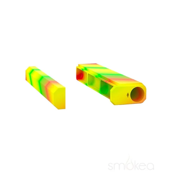 White Rhino Dab Out Dugout - Image 4