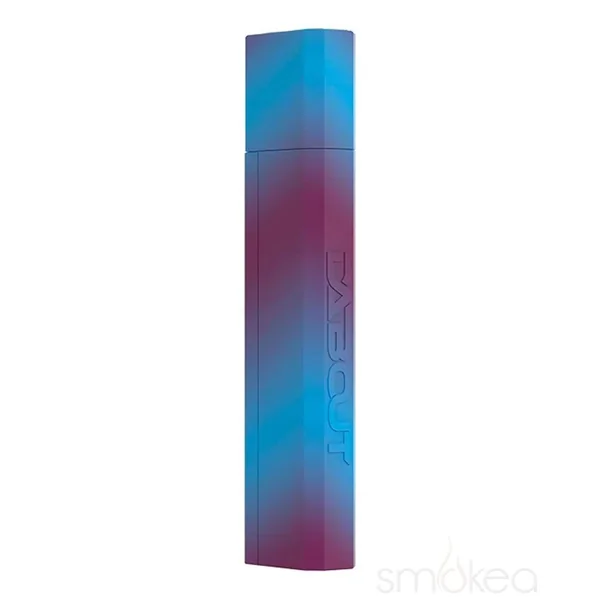 White Rhino Dab Out Dugout - Image 6