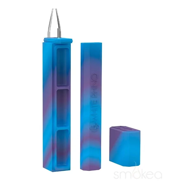White Rhino Dab Out Dugout - Image 7