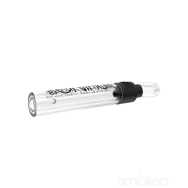 White Rhino Glass Slider Blunt - Image 2