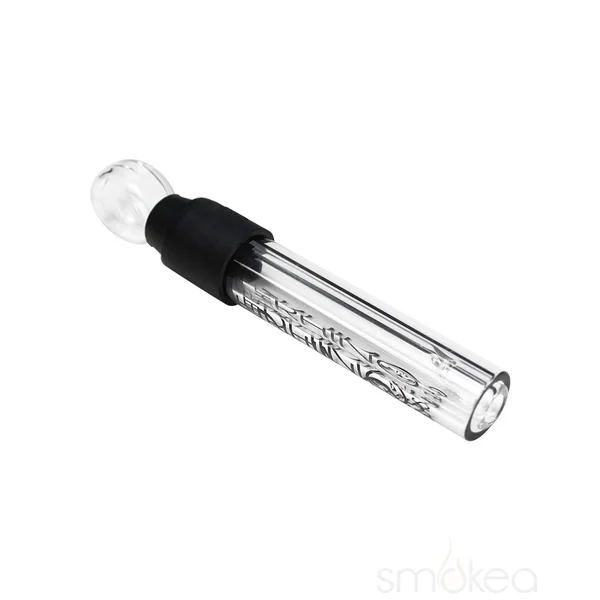 White Rhino Glass Slider Blunt - Image 3