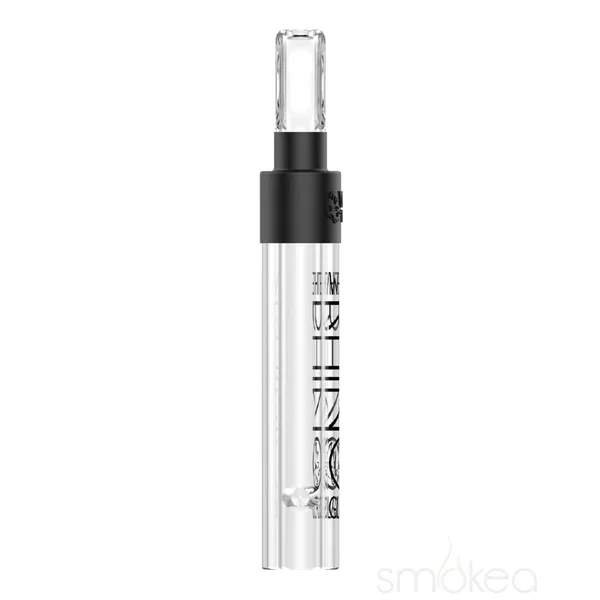 White Rhino Glass Slider Blunt - Image 5