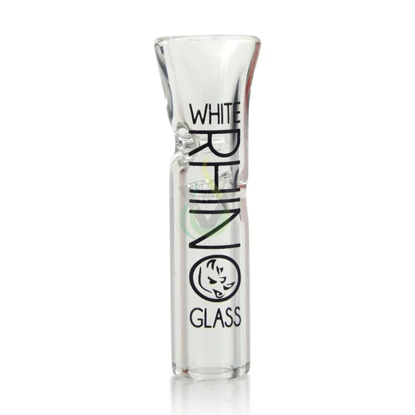 White Rhino Glass Tip Case - Image 3