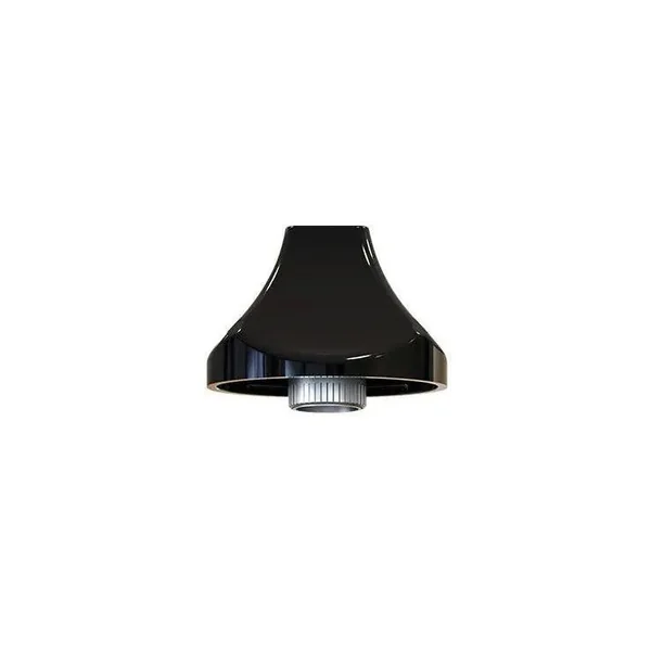 White Rhino Hylo Digital Mouthpiece