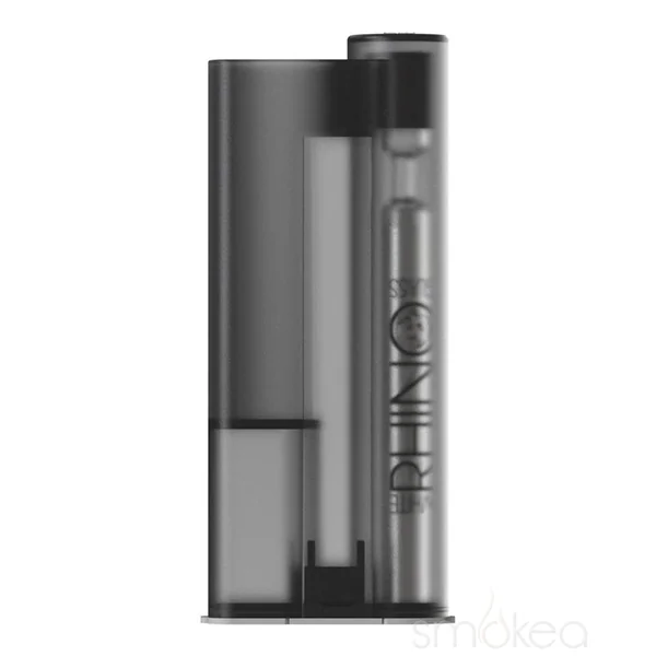 White Rhino Lighter Sidekick Dugout