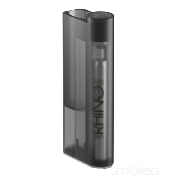 White Rhino Lighter Sidekick Dugout - Image 2