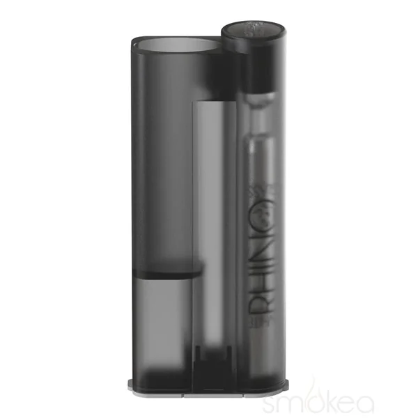 White Rhino Lighter Sidekick Dugout - Image 3