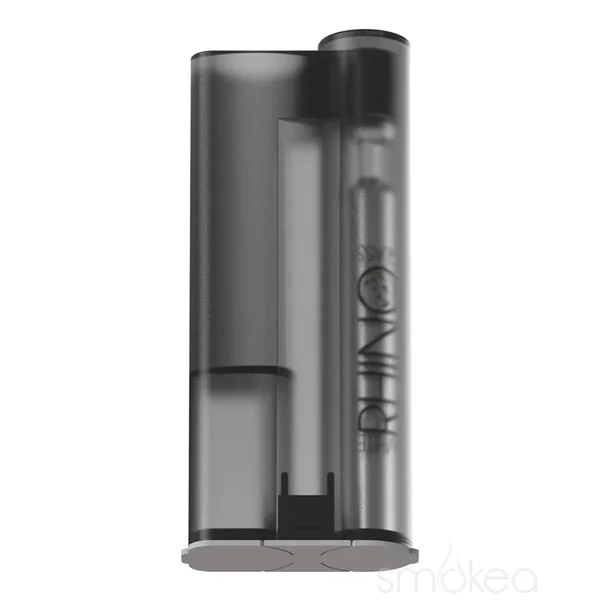 White Rhino Lighter Sidekick Dugout - Image 4