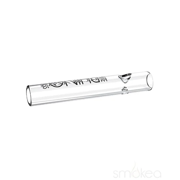 White Rhino Steamroller