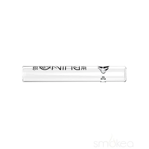 White Rhino Steamroller - Image 2