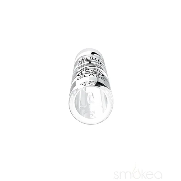 White Rhino Steamroller - Image 3