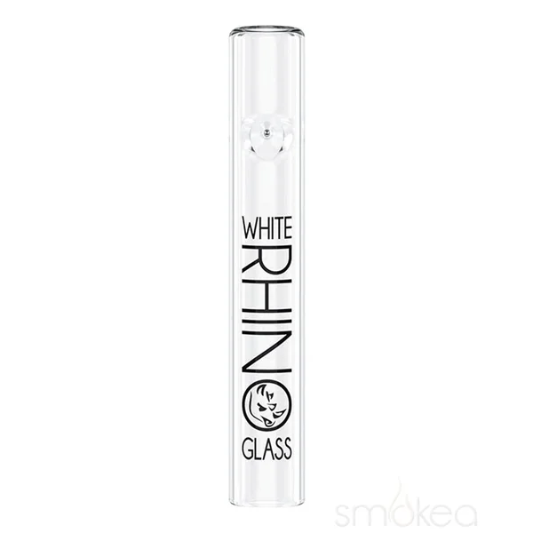 White Rhino Steamroller - Image 4