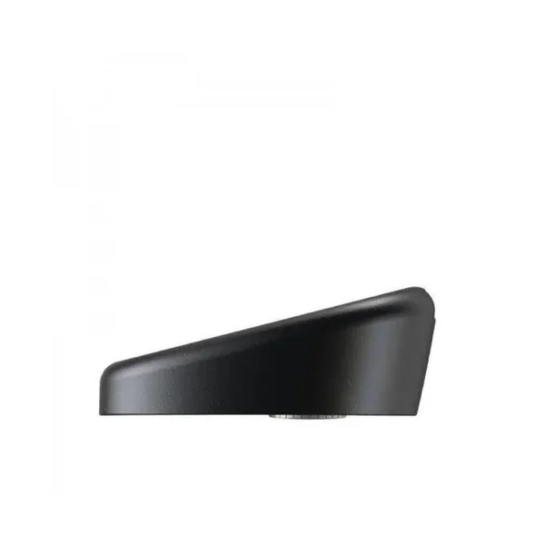 White Rhino Wave Replacement Mouthpiece + 2 Screens