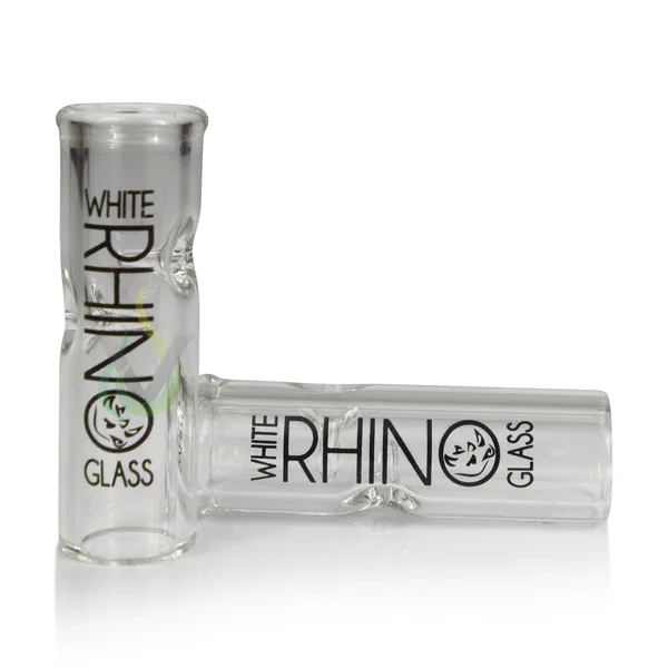 White Rhino XL Glass Tip Case - Image 2