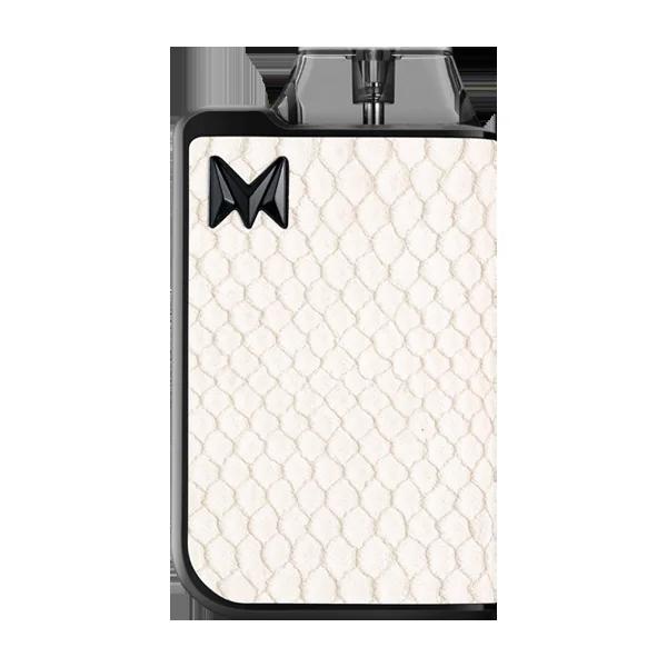 White Scales Mi-Pod 2.0 - Image 2
