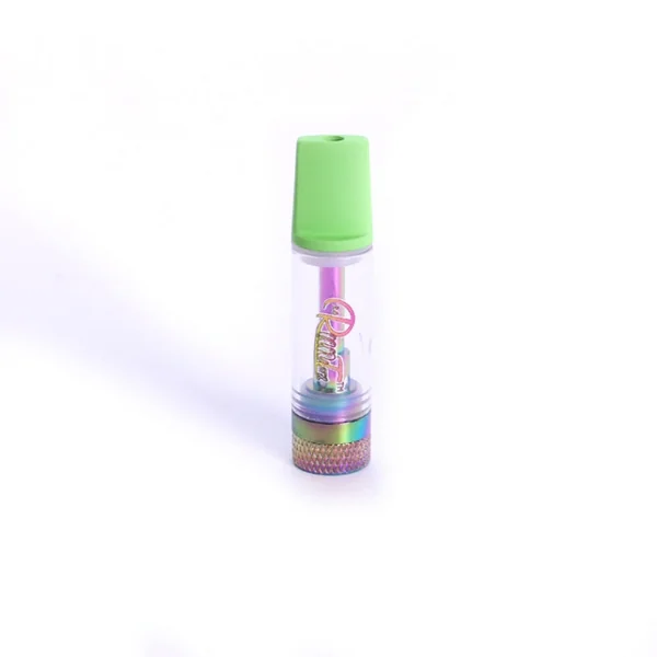 Wholesale 510 Cartridge 2 Gram- Runtz Branded (Clearance Sale) - Image 8