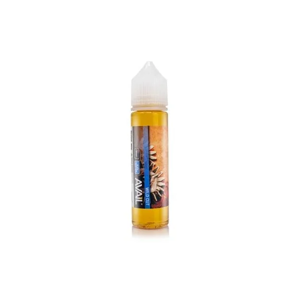 Wild Cut - AVAIL Vapor - 60mL - Image 2