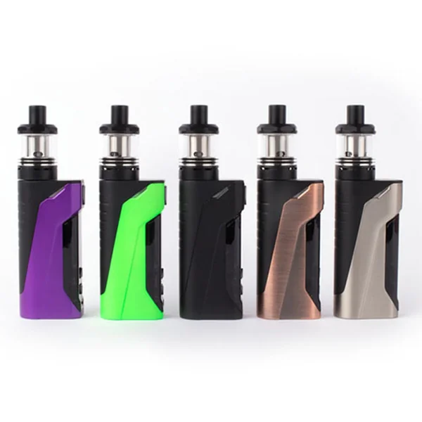 Wismec CB-60 NS Kit