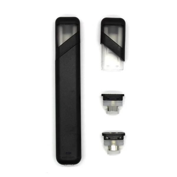 Wismec Myjet Express Kit - Image 2
