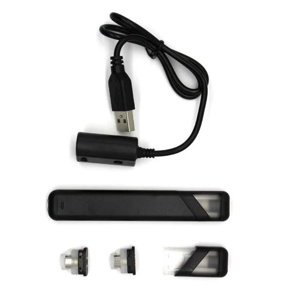 Wismec Myjet Express Kit - Image 3