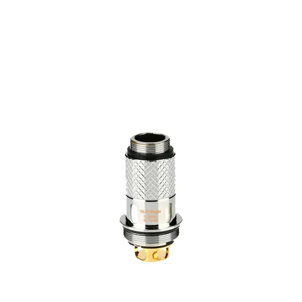 Wismec WL01 Coils x 5 - Image 2