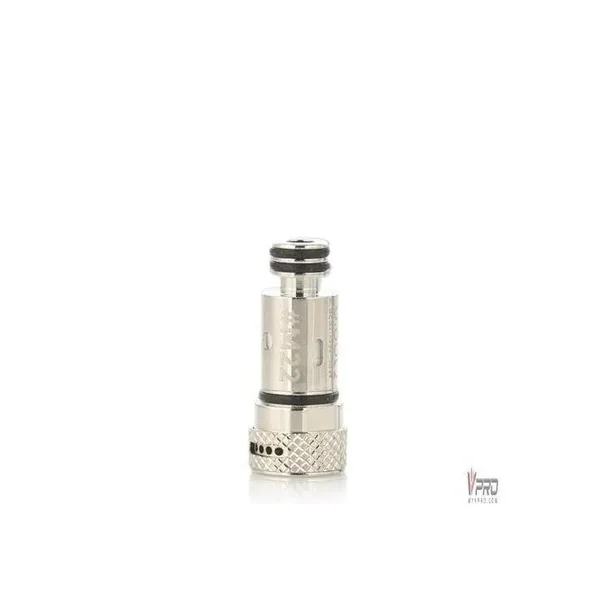 Wotofo NexMini Pod Replacement Coils - Image 3