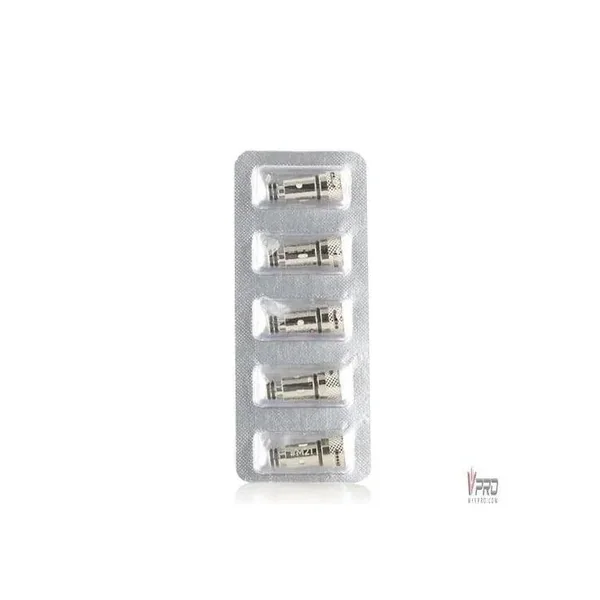 Wotofo NexMini Pod Replacement Coils - Image 5