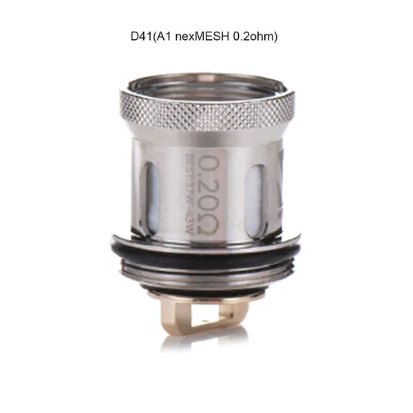 Wotofo nexMINI Sub Ohm Tank Replacement Coil - Image 2